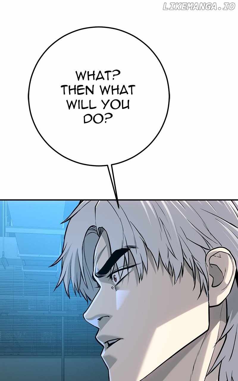 Son's Retribution Chapter 51 230